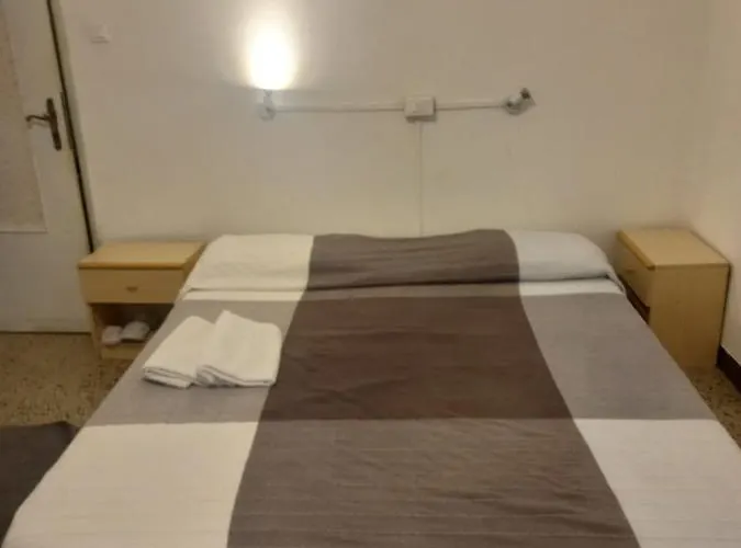 Paolina * 梅斯特雷