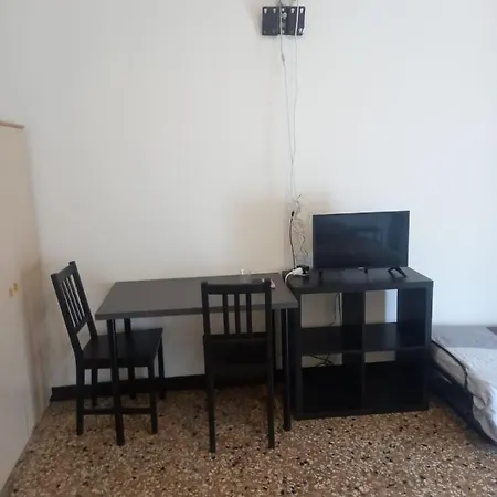 Διαμέρισμα Paolina
